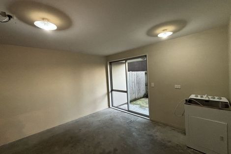 Photo of property in 6 Parlane Street, Addington, Christchurch, 8024