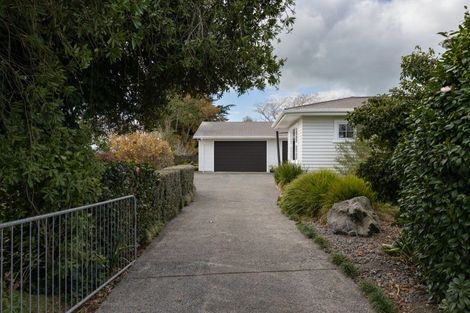 Photo of property in 114 Pipiroa Road, Ngatea, 3503