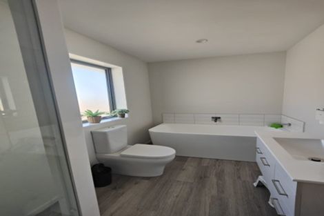 Photo of property in 66 Stationmasters Way, Prebbleton, 7604