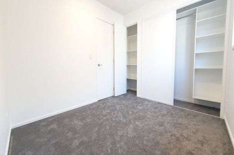Photo of property in 1/225 Edgeware Road, Edgeware, Christchurch, 8013