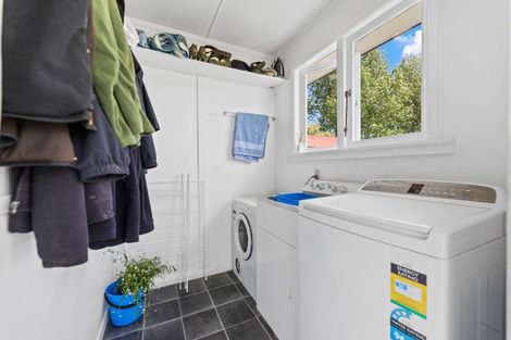 Photo of property in 355 Victoria Road, Pukemoremore, Cambridge, 3493