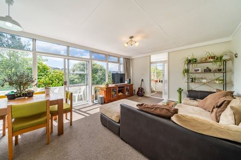 Photo of property in 144f3 Mairangi Road, Wilton, Wellington, 6012