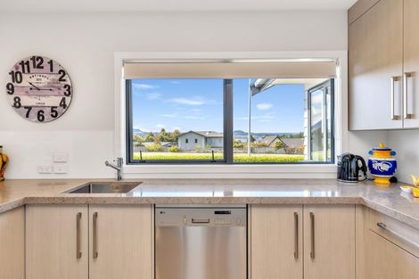 Photo of property in 4 Prince Place, Nukuhau, Taupo, 3330