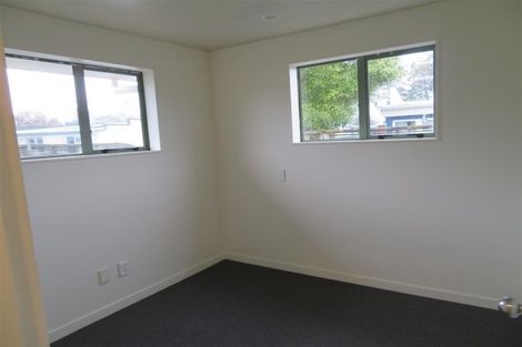 Photo of property in 23f1- Beth Street, Trentham, Upper Hutt, 5018