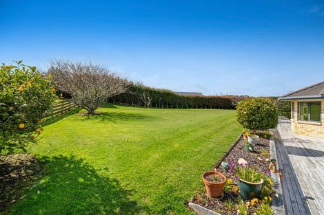 Photo of property in 16 Omana Avenue, Shelly Beach, Helensville, 0874