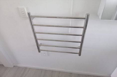 Photo of property in 25a Abbotsford Street, Whitiora, Hamilton, 3200