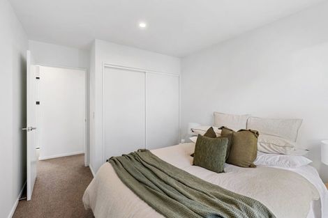 Photo of property in 7/506 Armagh Street, Linwood, Christchurch, 8011