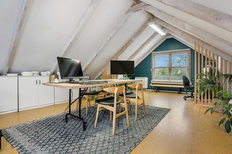 Photo of property in 1242 Kaipaki Road, Cambridge, 3495