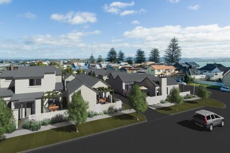 Photo of property in 53 Waghorne Street, Ahuriri, Napier, 4110