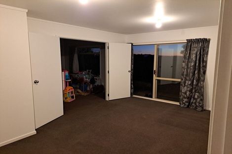 Photo of property in 209 Scotsman Valley Road, Tauwhare, Hamilton, 3287