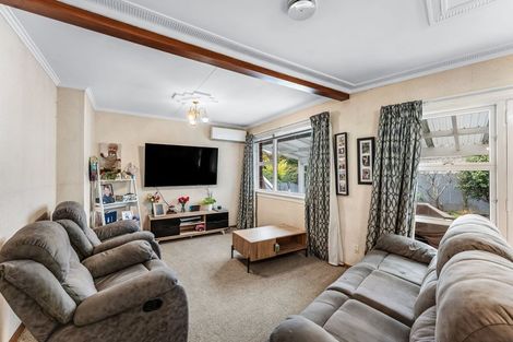 Photo of property in 144 Selwyn Street, Waimataitai, Timaru, 7910