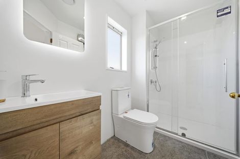 Photo of property in 70 Aston Drive, Waimairi Beach, Christchurch, 8083