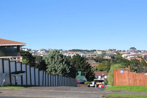 Photo of property in 95 Redoubt Road, Goodwood Heights, Auckland, 2105