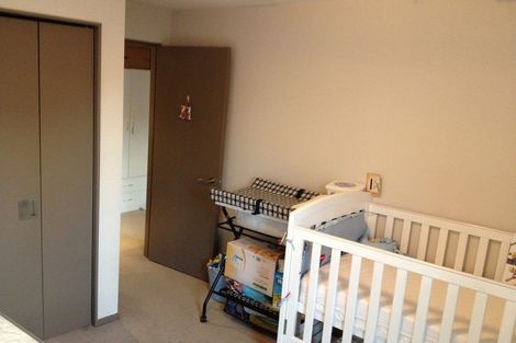 Photo of property in Dual Apartments, 311/142u Vivian Street, Te Aro, Wellington, 6011