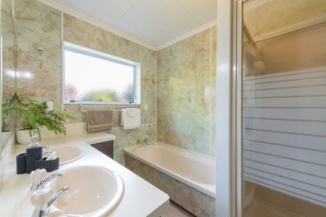 Photo of property in 34 Chelsea Avenue, Richmond, 7020