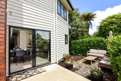 Photo of property in 19u1 Albert Street, Hamilton East, Hamilton, 3216