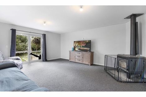 Photo of property in 1611 Omihi Road, Omihi, Amberley, 7483