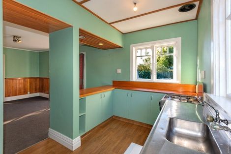 Photo of property in 25 Rochester Street, Linwood, Christchurch, 8062