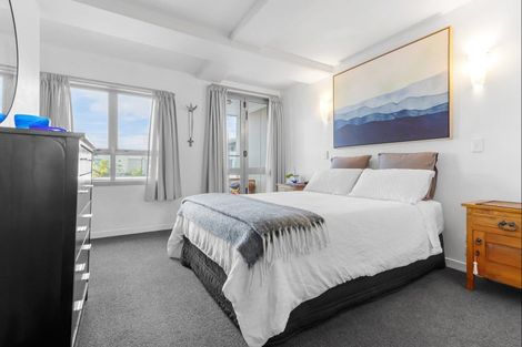 Photo of property in 311/36 Victoria Road, Mount Maunganui, 3116