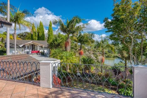 Photo of property in 72 Riverview Road, Kerikeri, 0230