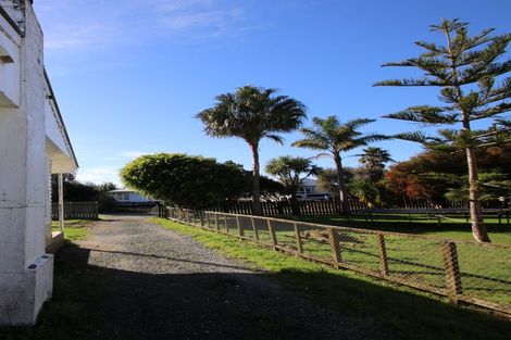 Photo of property in 6 Foley Street, Kaitaia, 0410