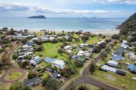 Photo of property in 53a Pauanui Beach Road, Pauanui, Hikuai, 3579