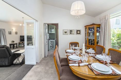 Photo of property in 148a B Colombo Road, Masterton, 5810