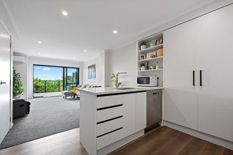 Photo of property in 14u9 Ruakiwi Road, Hamilton Lake, Hamilton, 3204