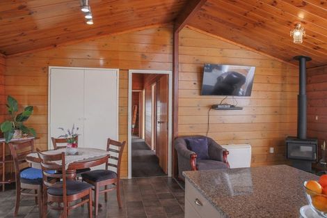 Photo of property in 41 Shannon Street, Clifton, Invercargill, 9812