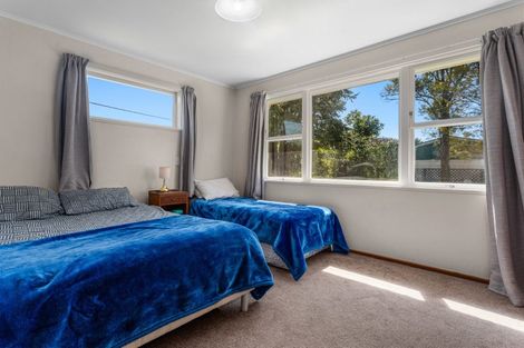 Photo of property in 81 College Road, Edgecumbe, 3120