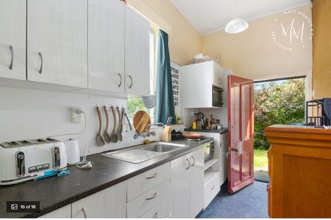 Photo of property in 22a Lachlan Avenue, North Dunedin, Dunedin, 9016