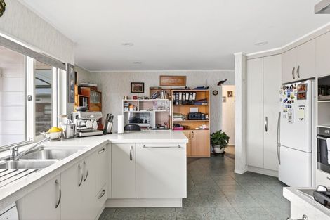 Photo of property in 471 Nelson Road, Riverdale, Gisborne, 4010