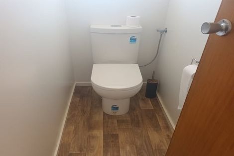 Photo of property in 9 Glenamoy Crescent, Johnsonville, Wellington, 6037