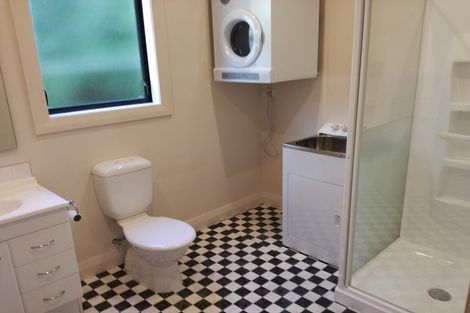 Photo of property in 40 Kaihuia Street, Northland, Wellington, 6012