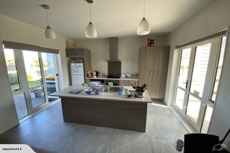 Photo of property in 79 Grove Road, Papakura, 2110