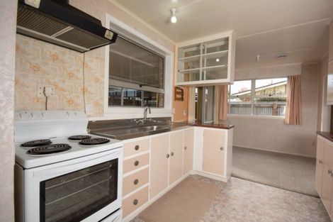 Photo of property in 15 Hale Street, Blenheim, 7201