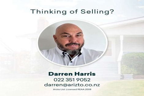 Photo of property in 116 Dinsdale Road, Dinsdale, Hamilton, 3204