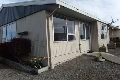 Photo of property in 2a/1 Catherine Street, Parkside, Timaru, 7910