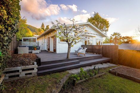 Photo of property in 17a Brougham Street, Nelson South, Nelson, 7010