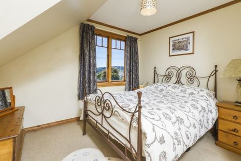 Photo of property in 51 Neale Avenue, Stoke, Nelson, 7011