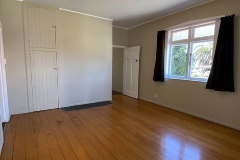Photo of property in 103 Maunu Road, Woodhill, Whangarei, 0110