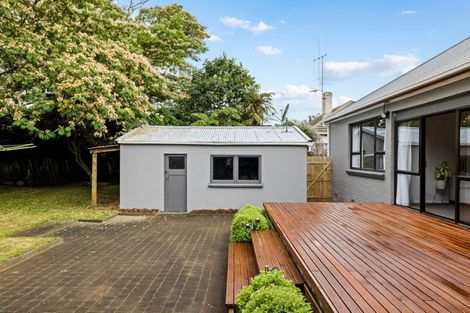 Photo of property in 155 Cobham Drive, Hamilton East, Hamilton, 3216