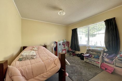 Photo of property in 309 Pohutukawa Avenue, Ohope, 3121