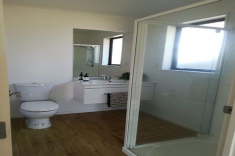 Photo of property in 36 Tremorne Avenue, Blenheim, 7201