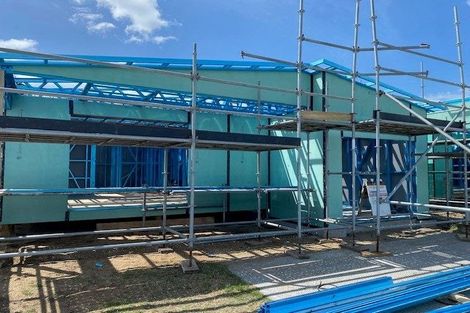 Photo of property in 73 Riley Crescent, Papamoa Beach, 3118