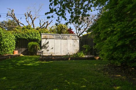 Photo of property in 773 Weedons Ross Road, West Melton, 7618