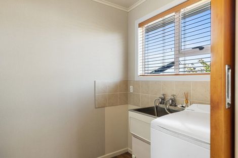 Photo of property in 25 Williams Avenue, Morrinsville, 3300