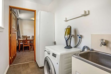 Photo of property in 36 Frankleigh Street, Somerfield, Christchurch, 8024
