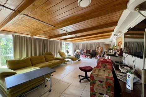 Photo of property in 24 Glenmore Road, Sunnyhills, Auckland, 2010