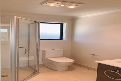 Photo of property in 18 Goh Place, Manurewa, Auckland, 2105